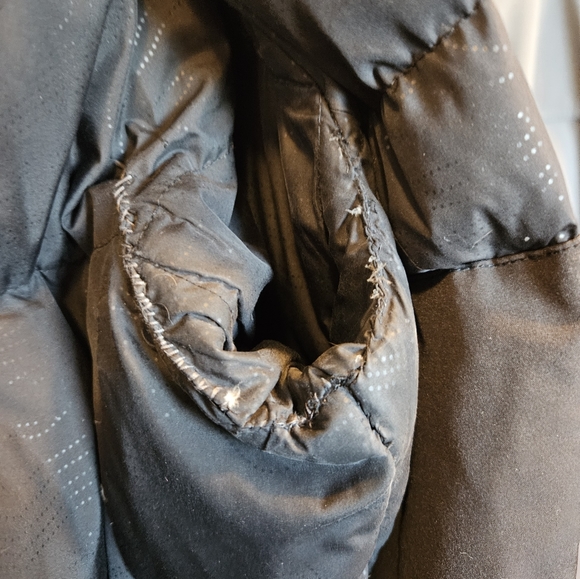 TNA Haven Parka - Picture 7 of 8